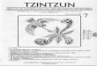 Tzintzun 07