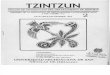 Tzintzun 02