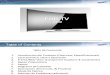 Samsung Tv UN-J6500