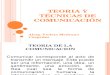EXP. TECNICAS DE COMUNICACION MDM.ppt