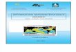 Estaciones Meteorologicas SENAMHI Relacion y Mapa de Ubicación