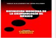 Libro Definición Moderna de la Criminología de México de Omar Alejandro De León Palomo (1).pdf