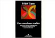 LAS CONEXIONES OCULTAS - Fritjof Capra.pdf
