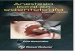 Anestesia local en odontologia - Macouzet@somosodonto