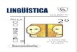 LINGUISTICA - GUADALUPE - II BIMESTRE - II Y IV UNIDADE - VI CICLO.doc