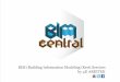Taller Revit Basico Intensivo by BIM Central