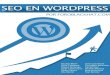 Manual de SEO para Wordpress
