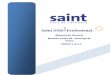 Manual de Envio SMS Saint 5