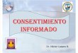 (6) CONSENT INFORMADO.pdf