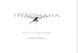 Número 1 Completo Revista Thaumasia