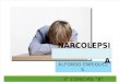 Narcolepsia - Causas, Tratamientos, Fases del Sueño