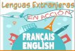 Lenguas Extranjers2