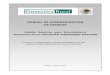 7 Manual de Administración de Riesgos.pdf