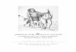 Amigos, enemigos o socios. El comercio con los indios bárbaros en Nuevo México, siglo XVIII