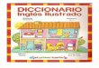 Diccionario Ingles Ilustrado - 19