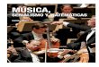 Musica Serialismo y Matematicas_15
