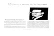 Salvador Allende: Misiones y Tareas de La Juventud 1970