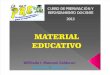 2013 - 7 MATERIAL EDUCATIVO [Modo de compatibilidad].pdf