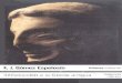 F. J. Espelosín - Introducción a La Grecia Antigua. Alianza, Segunda Edición, 2014
