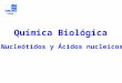 4.Nucleicos Biológica 2015 (1)