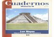 Cuadernos Historia 16 & Los Mayas CH16_018.pdf