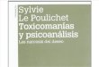39 Toxicomanias y Psicoanalisis Las Narcosis Del Deseo Sylvie Le Poulichet (2)