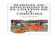 Manual Cultivo de Curcuma