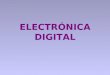 electronica digital.ppt