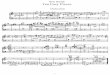 Bela Bartok - Diez piezas fáciles