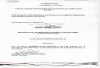 Acuerdo nro.2100-002-029