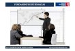 FUNDAMENTOS DE FINANZAS.pdf