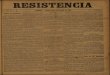 Resistencia Nr. 13 1895