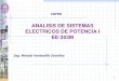 CENTRALES DE POTENCIA.pdf