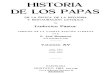 PASTOR-Historia de los Papas  15