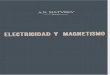 Electricidad y Magnetismo Archivo1