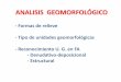 Análisis geomorfológico(1).pdf