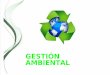 Gestion ambiental.pptx