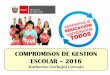 6 COMPROMISOS DE GESTION EDUCATIVA PARA EL 2016..pdf