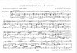IMSLP1132Concierto Vivaldi Op.3 No 6 Piano Allegro