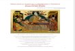 Icono-Dormicion-o-Transito-de-la-Virgen-Maria_Kiko-Arguello_Explicacion (1).pdf