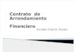 Contrato de Arrendamiento Financiero.pptx