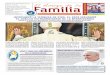 EL AMIGO DE LA FAMILIA domingo 13 diciembre 2015.pdf