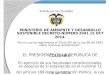 expo gestion ambiental decreto 2041 de 2014.pptx