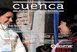 Revista Cuenca - N° 4 - Autoridad de Cuenca Matanza Riachuelo
