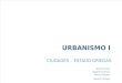 Urbanismo Ciudades-Estado Griegas