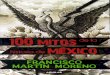 100 Mitos de La Historia de MÉxico