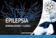 Epilepsia Neuro