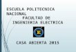 PROTECCIONES ELECTRICAS_EPN_EXPOSICION