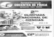 Olimpiada Nacional Escolar de Ciencias(1).pdf