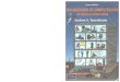 Tanenbaum, Andrew S.- Organización de Computadoras. Un Enfoque Estructurado. Cuarta Edición. México, Prentice Hall, 2000.pdf